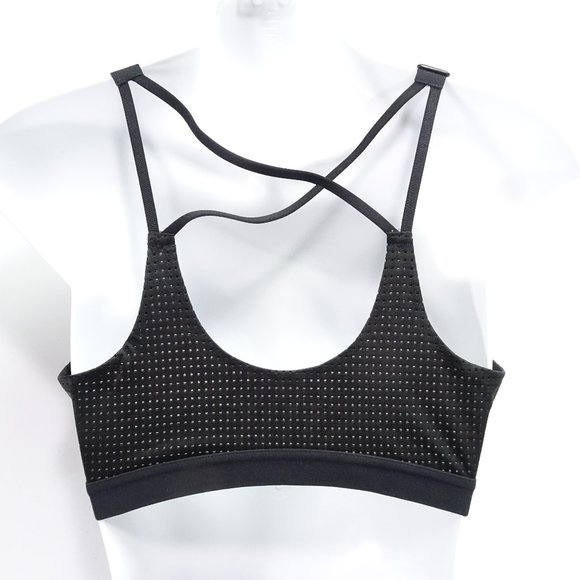 New Victoria Secret Sport Bra - 34B - Picture 2 of 8